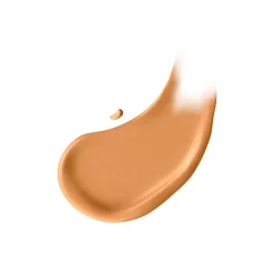 Max Factor Miracle Pure Fond De Teint Améliorant La Peau Hydratation 24h S-Homme Maquillage Teint