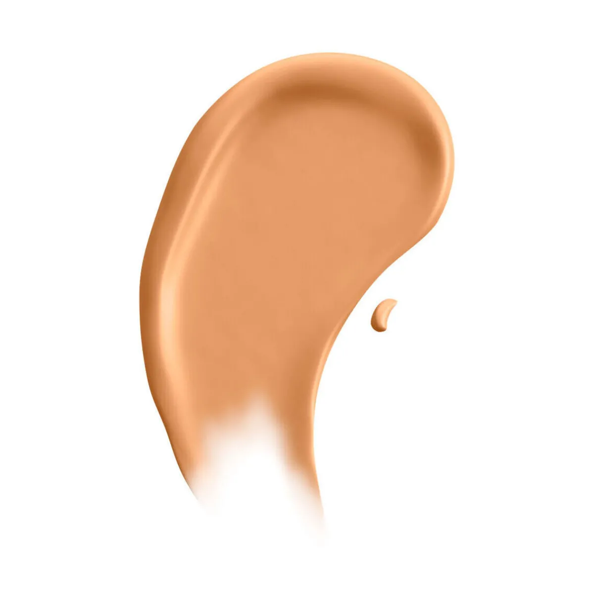 Max Factor Miracle Pure Foundation Spf30 70-warm Sand-Homme Maquillage Teint