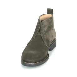 Pellet MIRAGE-Homme Derbies & Richelieu