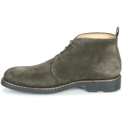 Pellet MIRAGE-Homme Derbies & Richelieu