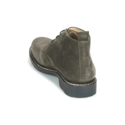 Pellet MIRAGE-Homme Derbies & Richelieu