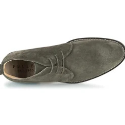 Pellet MIRAGE-Homme Derbies & Richelieu