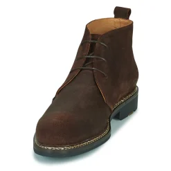 Pellet MIRAGE-Homme Bottines / Boots