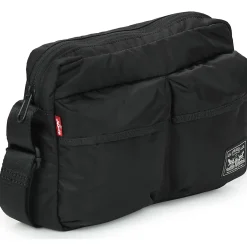 Levi's MISSION BAY CROSSBODY-Homme Besaces / Sacs Bandoulière