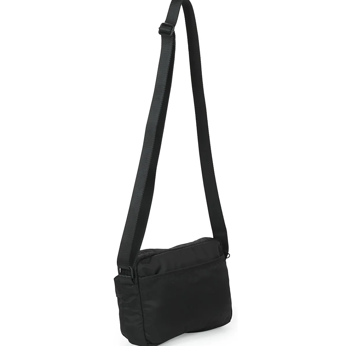 Levi's MISSION BAY CROSSBODY-Homme Besaces / Sacs Bandoulière