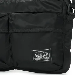 Levi's MISSION BAY CROSSBODY-Homme Besaces / Sacs Bandoulière