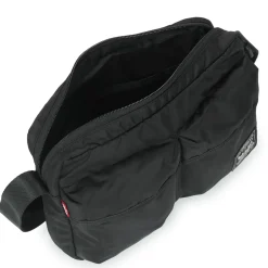 Levi's MISSION BAY CROSSBODY-Homme Besaces / Sacs Bandoulière