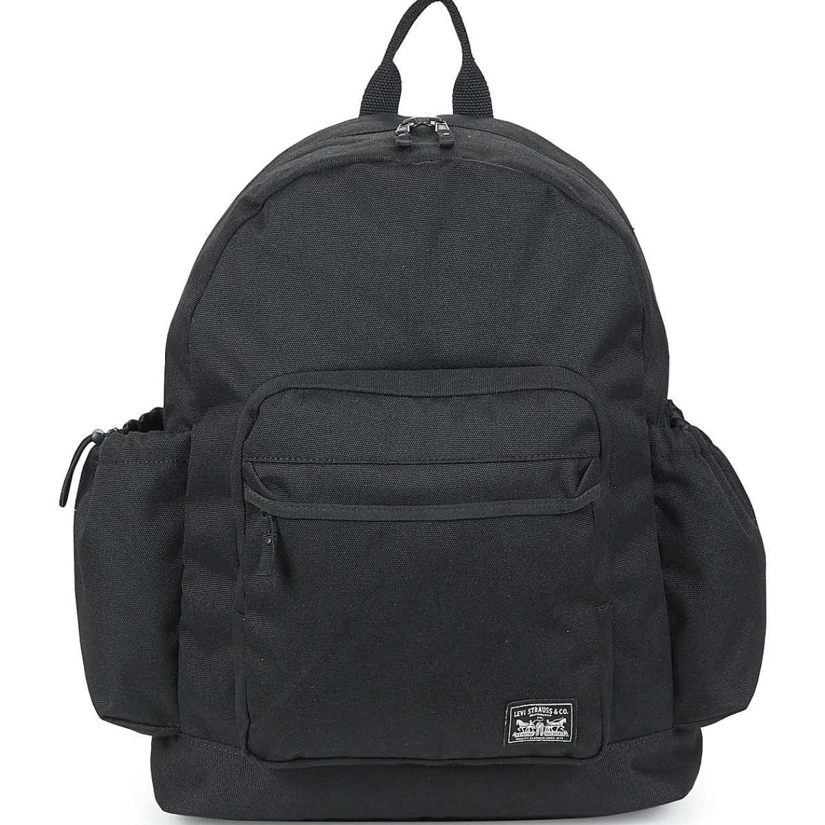 Levi's MISSION BAY PACK-Homme Sacs À Dos