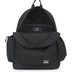 Levi's MISSION BAY PACK-Homme Sacs À Dos