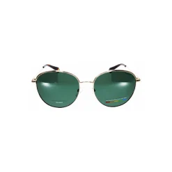 Polaroid mixtes PLD 6215/S doré , Verre vert polarisé-Homme Lunettes De Soleil