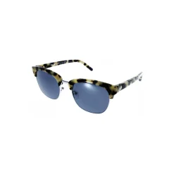 Gant mixtes 7121S Ecaille ivoire-Homme Lunettes De Soleil
