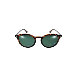 Polaroid Mixtes polarisées PLD 6233 S Ecaille-Homme Lunettes De Soleil