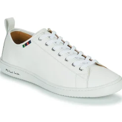Paul Smith MIYATA-Homme Baskets Mode