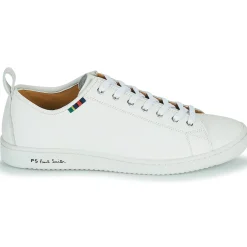 Paul Smith MIYATA-Homme Baskets Mode