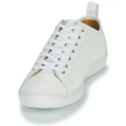 Paul Smith MIYATA-Homme Baskets Mode