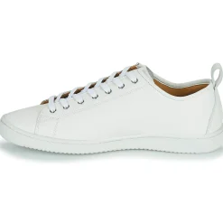 Paul Smith MIYATA-Homme Baskets Mode