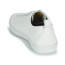 Paul Smith MIYATA-Homme Baskets Mode