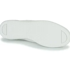 Paul Smith MIYATA-Homme Baskets Mode