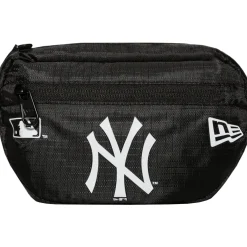 New-Era MLB New York Yankees Micro Waist Bag-Homme Sacs De Sport