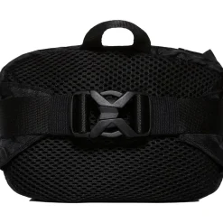 New-Era MLB New York Yankees Micro Waist Bag-Homme Sacs De Sport