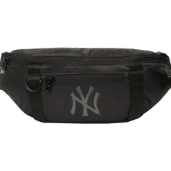 New-Era MLB New York Yankees Waist Bag-Homme Sacs De Sport