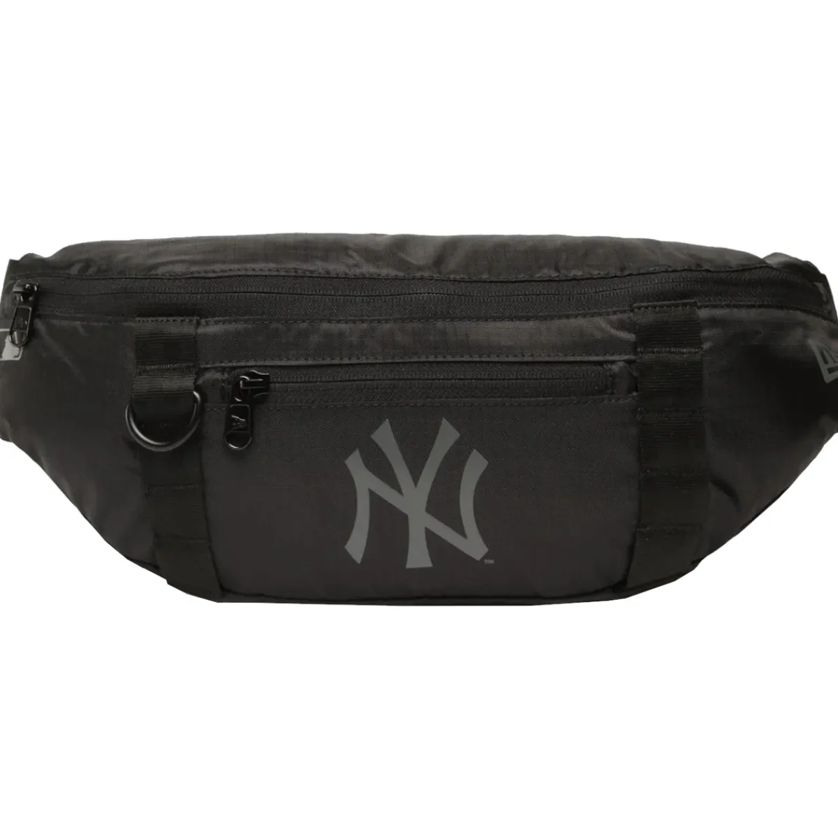 New-Era MLB New York Yankees Waist Bag-Homme Sacs De Sport