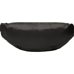 New-Era MLB New York Yankees Waist Bag-Homme Sacs De Sport