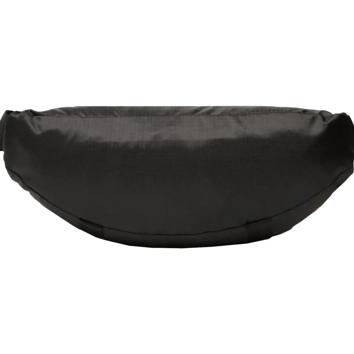 New-Era MLB New York Yankees Waist Bag-Homme Sacs De Sport