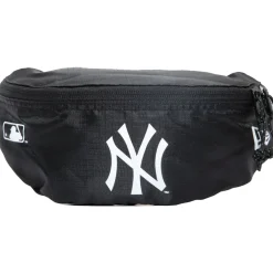 New-Era MLB New York Yankees Waist Bag-Homme Sacs De Sport