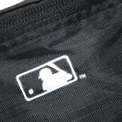 New-Era MLB New York Yankees Waist Bag-Homme Sacs De Sport