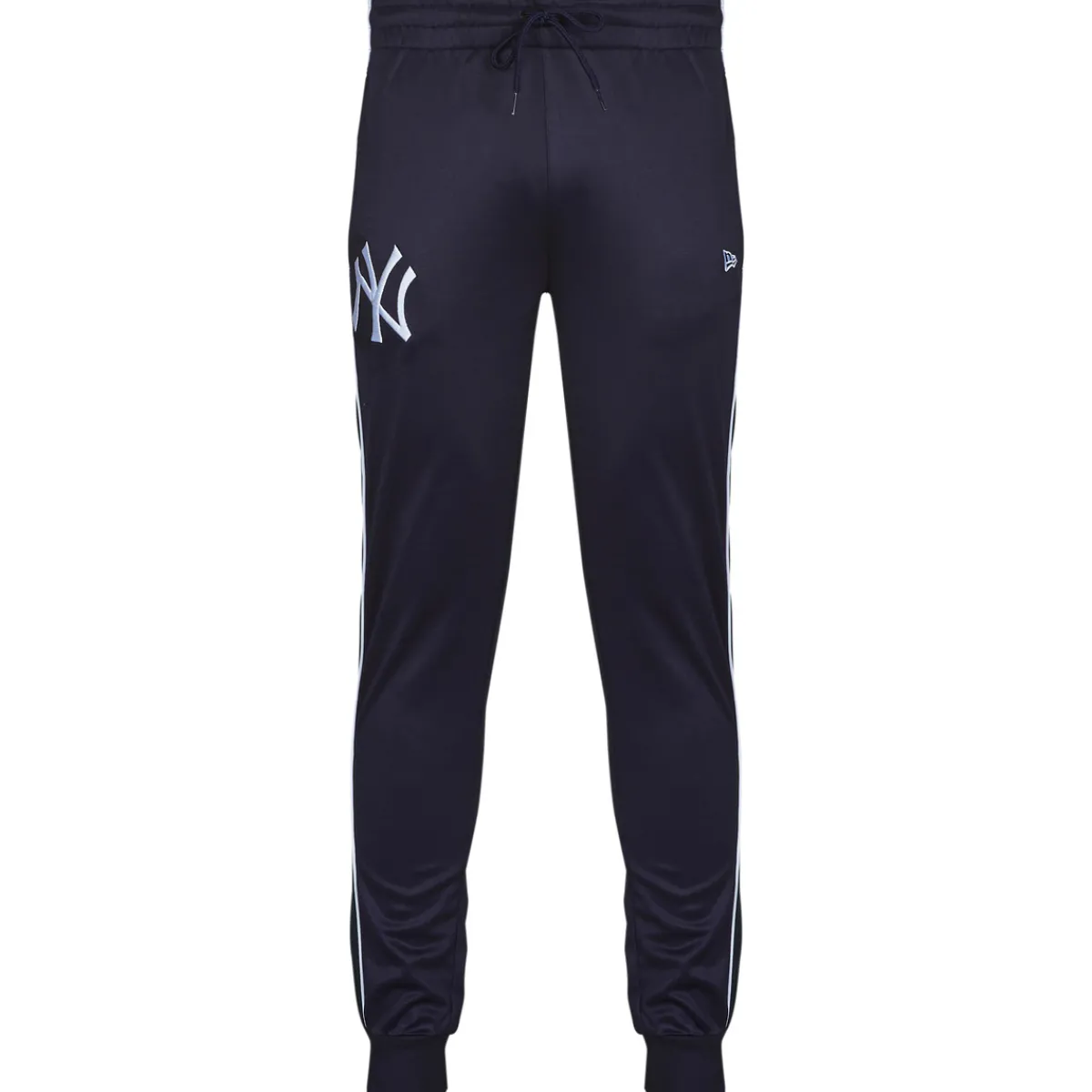New-Era MLB TRACK PANT-Homme Joggings & Survêtements