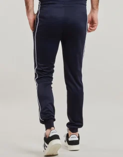 New-Era MLB TRACK PANT-Homme Joggings & Survêtements