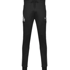 New-Era MLB TRACK PANT-Homme Joggings & Survêtements