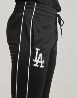New-Era MLB TRACK PANT-Homme Joggings & Survêtements
