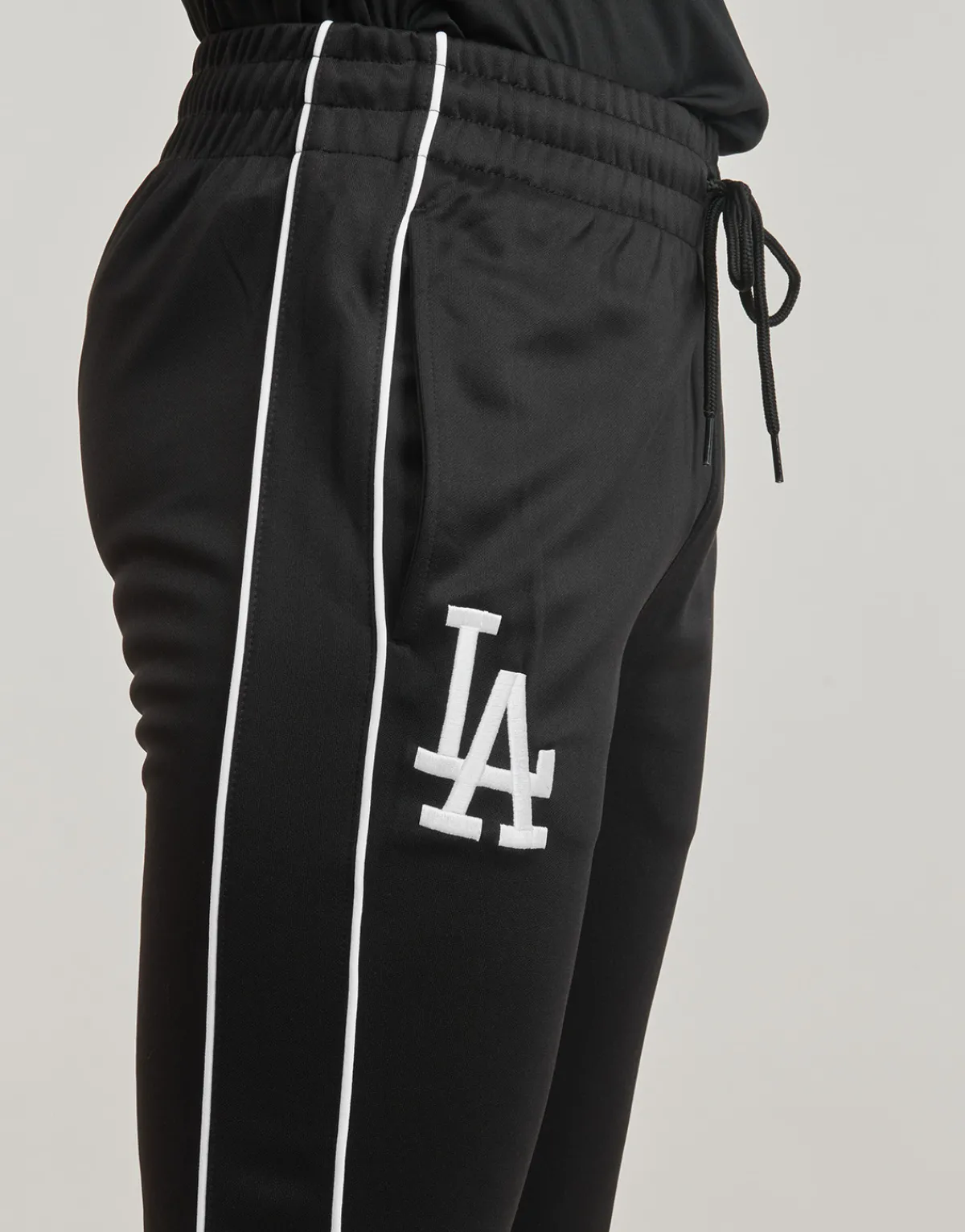 New-Era MLB TRACK PANT-Homme Joggings & Survêtements