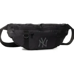 New-Era Mlb Waist Bag-Homme Sacs De Sport