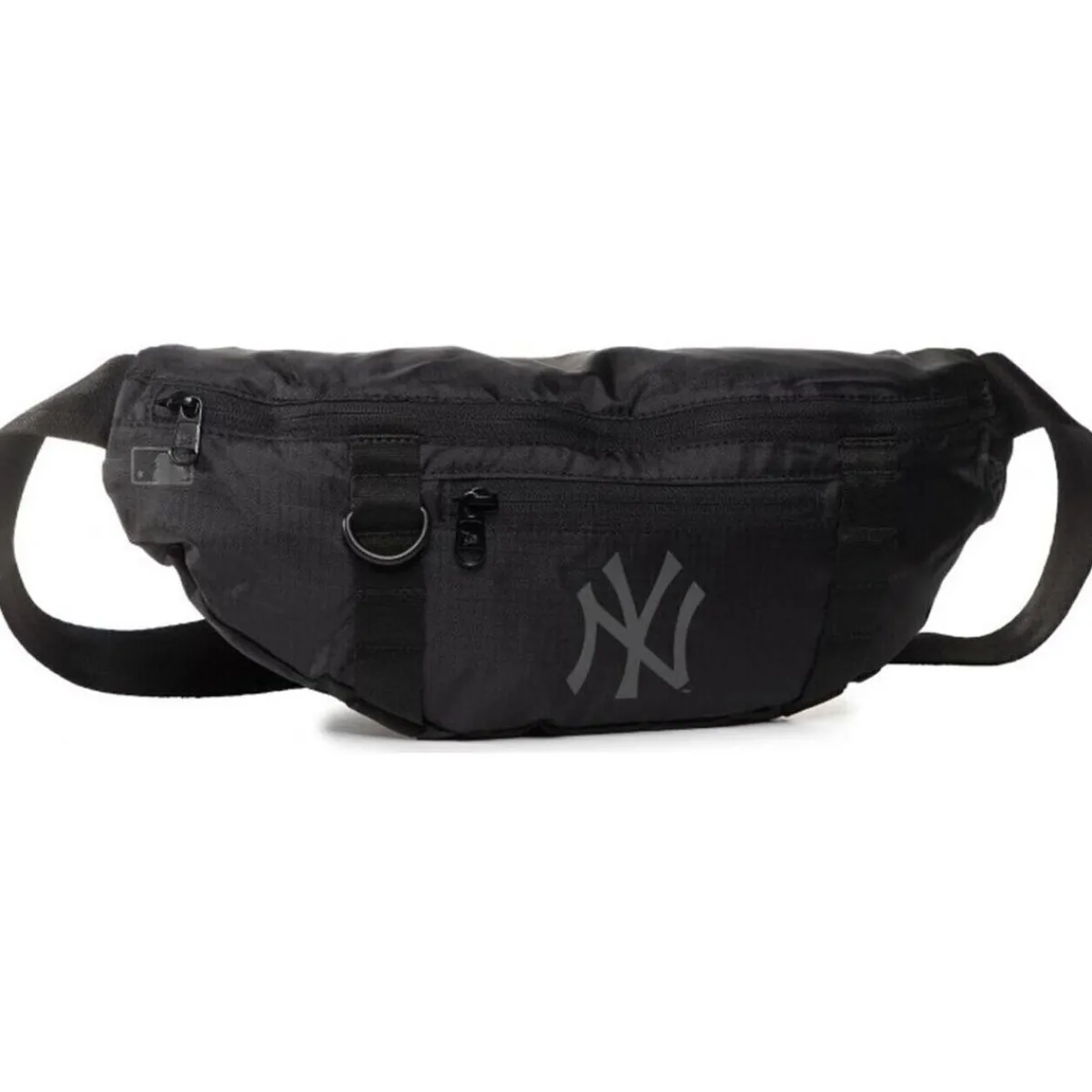 New-Era Mlb Waist Bag-Homme Sacs De Sport
