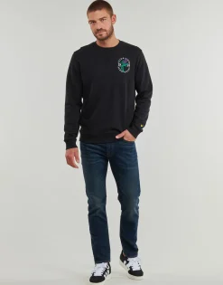 Lyle & Scott ML2107V-Homme Pulls & Gilets