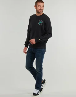 Lyle & Scott ML2107V-Homme Pulls & Gilets