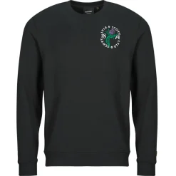 Lyle & Scott ML2107V-Homme Pulls & Gilets