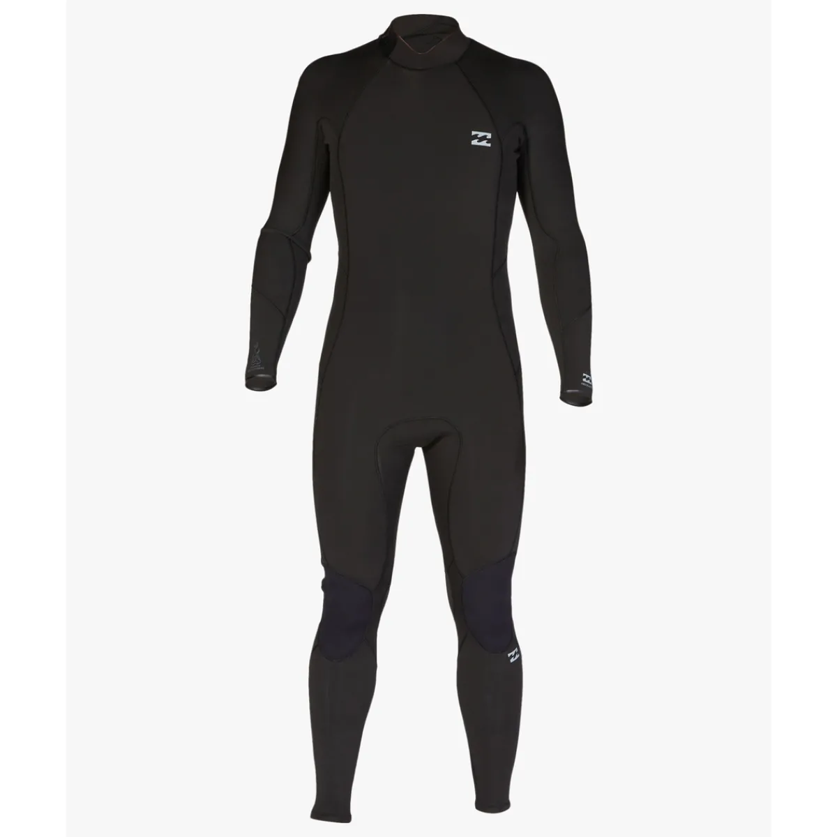 Billabong 4/3mm Absolute-Homme Maillots & Shorts De Bain