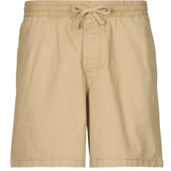 Vans MN RANGE RELAXED ELASTIC SHORT-Homme Shorts & Bermudas