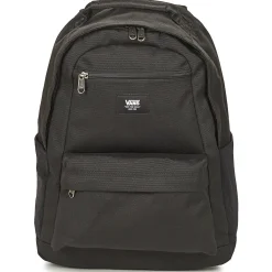 Vans MN STARTLE BACKPACK-Homme Sacs À Dos