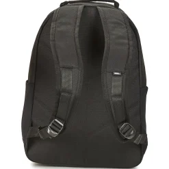 Vans MN STARTLE BACKPACK-Homme Sacs À Dos