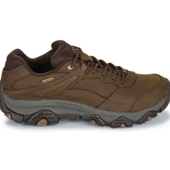 Merrell MOAB 3 ADVENTURE WP-Homme Randonnée
