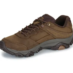 Merrell MOAB 3 ADVENTURE WP-Homme Randonnée