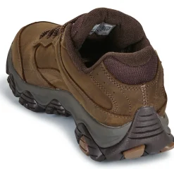 Merrell MOAB 3 ADVENTURE WP-Homme Randonnée