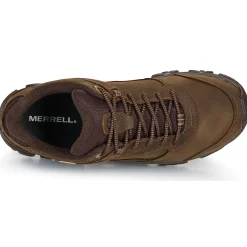 Merrell MOAB 3 ADVENTURE WP-Homme Randonnée