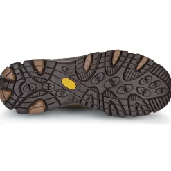 Merrell MOAB 3 ADVENTURE WP-Homme Randonnée