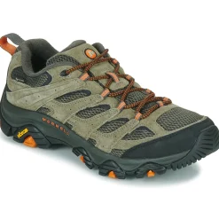Merrell MOAB 3 GORE-TEX-Homme Randonnée|Chaussures De Sport